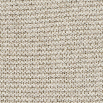 Lino 044-10306