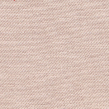 Rosa Palo 043-20304