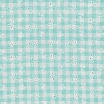 Turquesa 001-20304