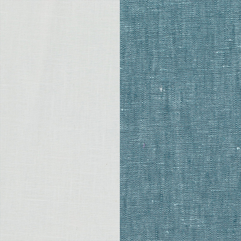 Turquesa 014-21304