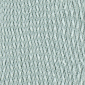 Verde 004-10307