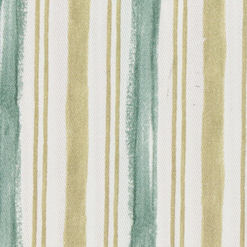 Verde 016-21307