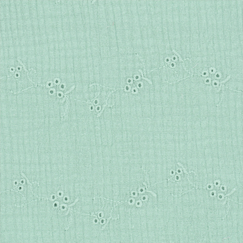 Verde 017-22307