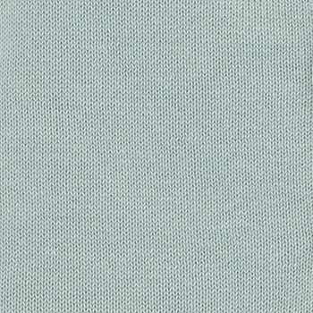 Verde 021-10307