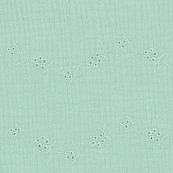 Verde 047-22307