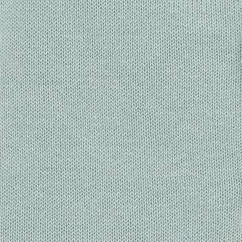 Verde 049-11303