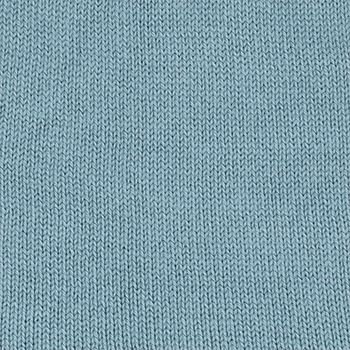 Verde Petróleo 021-10308